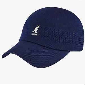 Discontinued Kangol Beanie | Poshmark